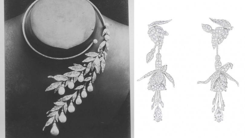 （圖／品牌提供）