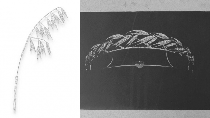（圖／品牌提供）