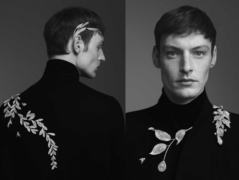  （圖／品牌提供）