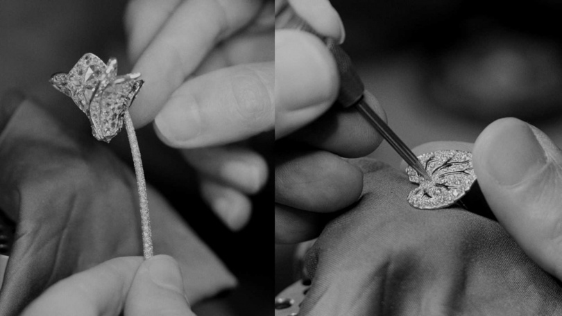 （圖／品牌提供）