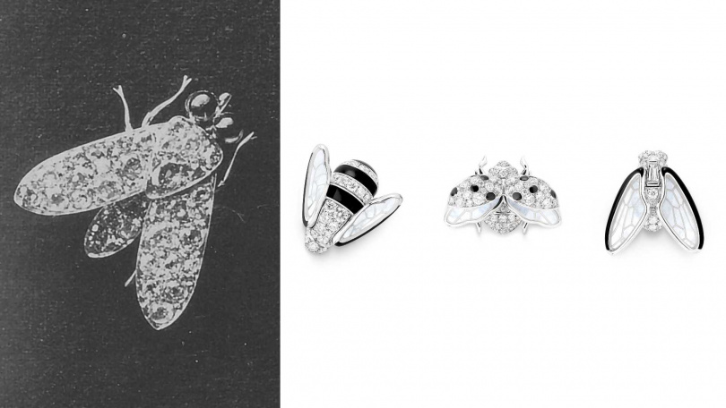 （圖／品牌提供）