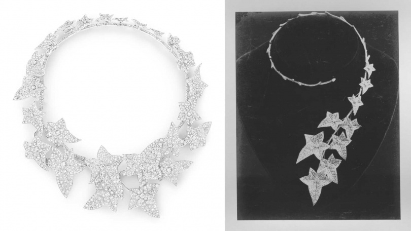 （圖／品牌提供）