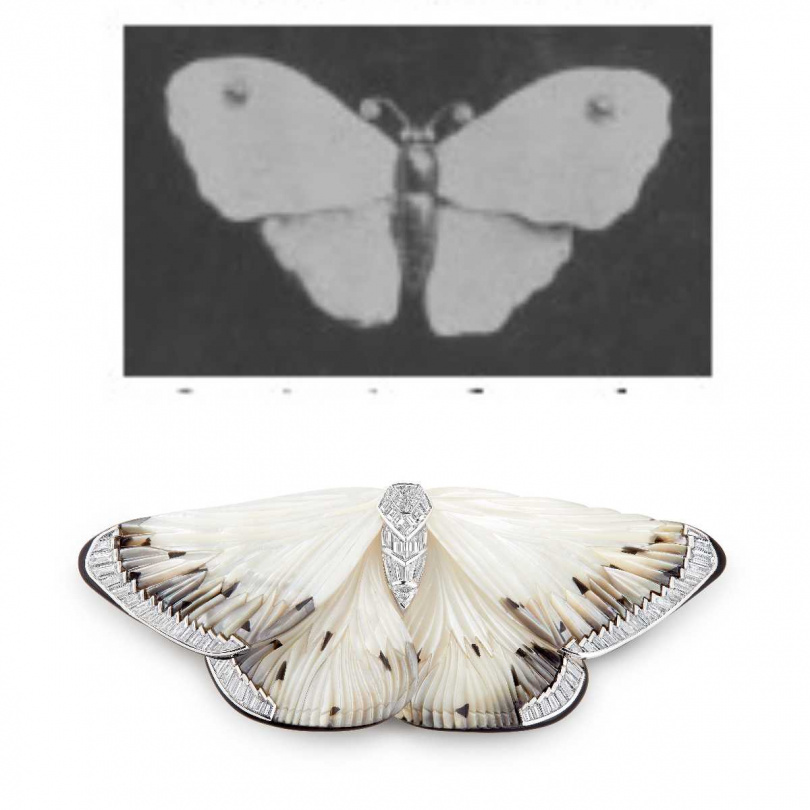 （圖／品牌提供）