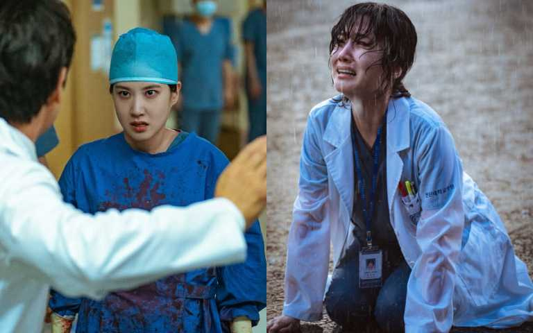 （圖／取自 eunbining0904 IG）