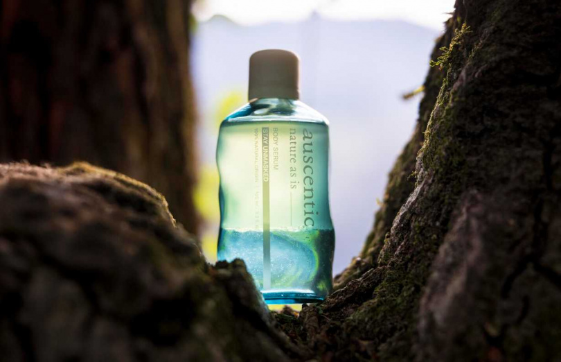 auscentic 念想護膚蜜 1,580元（圖／品牌提供）