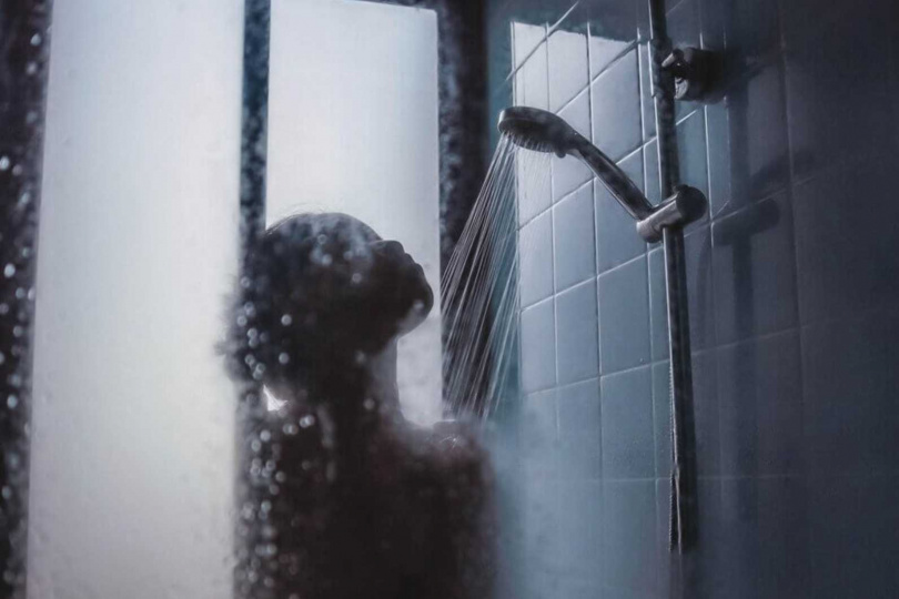 （圖／品牌提供）