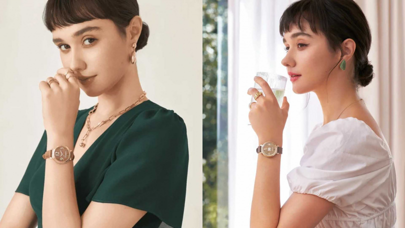 （圖／品牌提供）