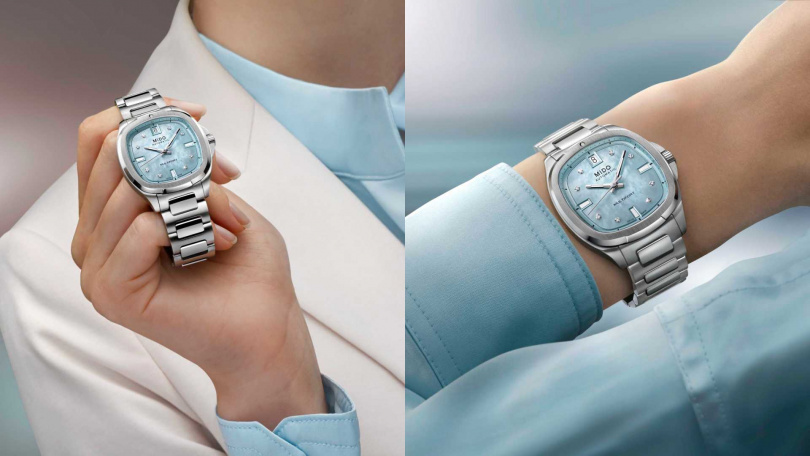 （圖／品牌提供）