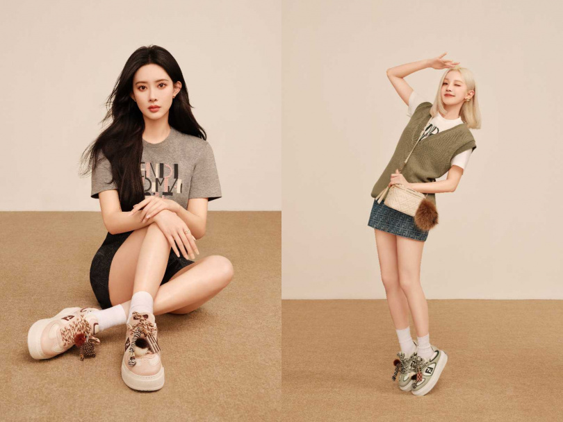 （圖／品牌提供）