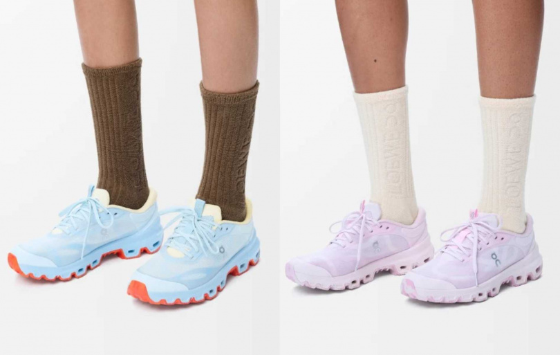 （圖／品牌提供）