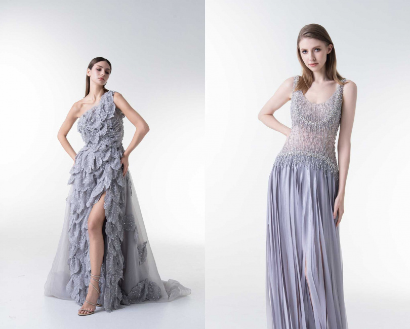 （圖／品牌提供）