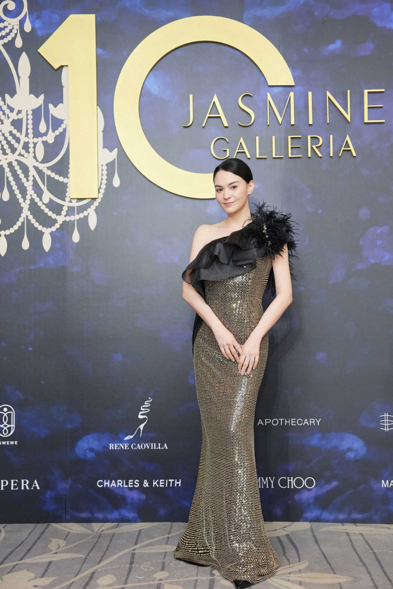 （圖／品牌提供）