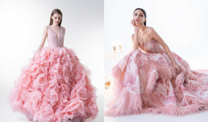 （圖／品牌提供）