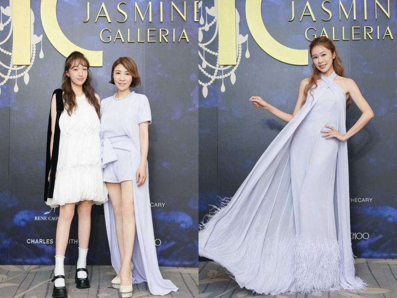 （圖／品牌提供）