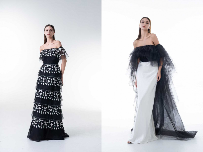 （圖／品牌提供）