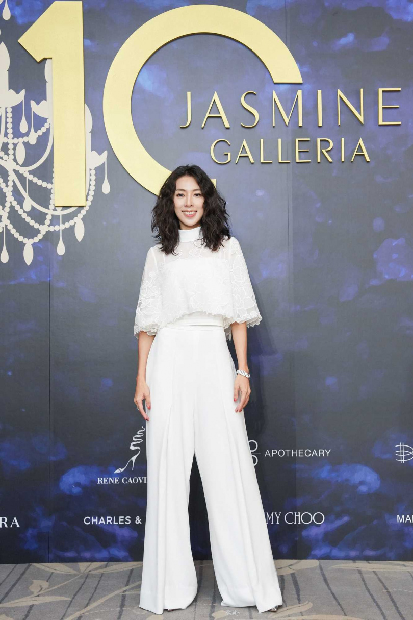 （圖／品牌提供）