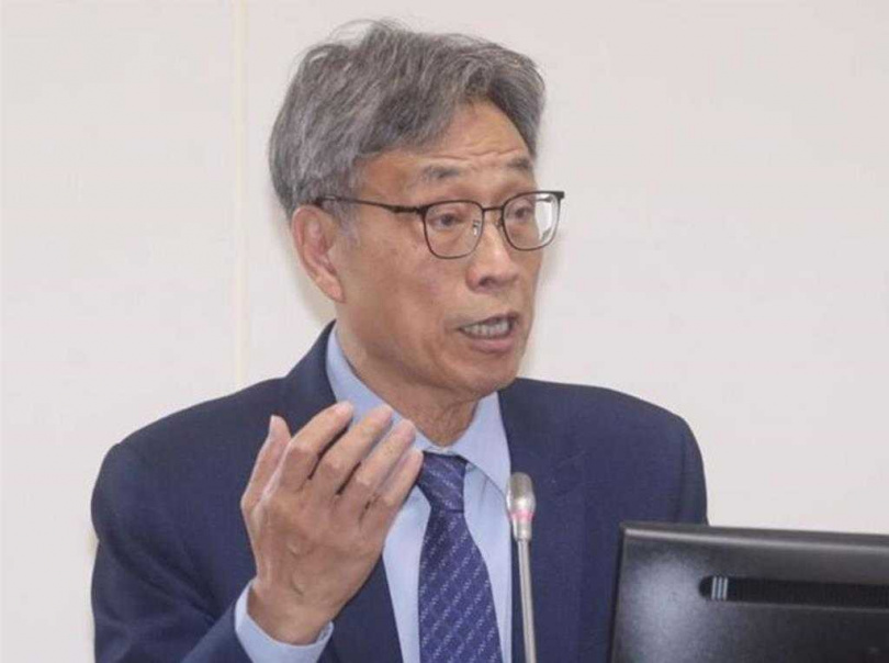 全國豬肉均價端午節期間飆破每公斤百元，創近30年新高，甚至綜觀全球價格也達世界第二高，然而此天價至今仍未有顯著改善，民進黨立委林岱樺今（15）日於立法院經濟委員會向農業部長陳駿季質詢。（圖／報系資料照）