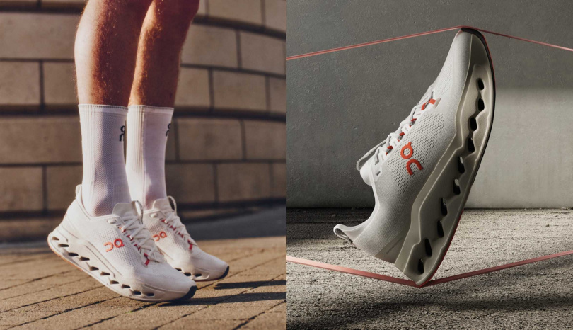 （圖／品牌提供）