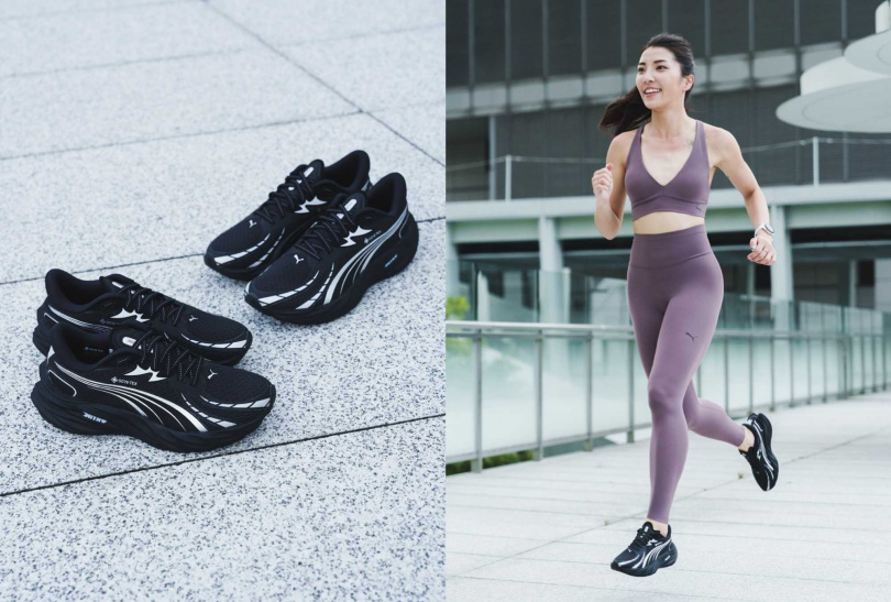 （圖／品牌提供）