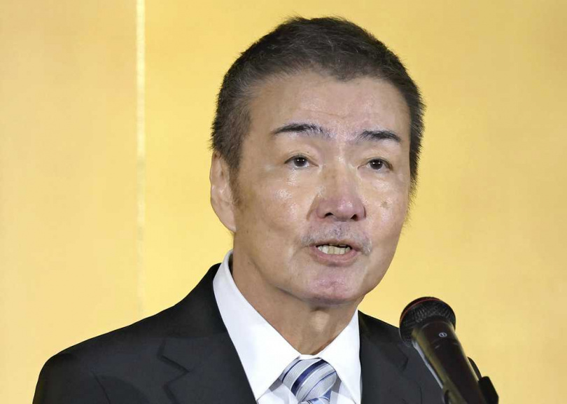 東野圭吾原定8月5日推出《永遠的記憶》，如今成為留給全球讀者的最後遺作。