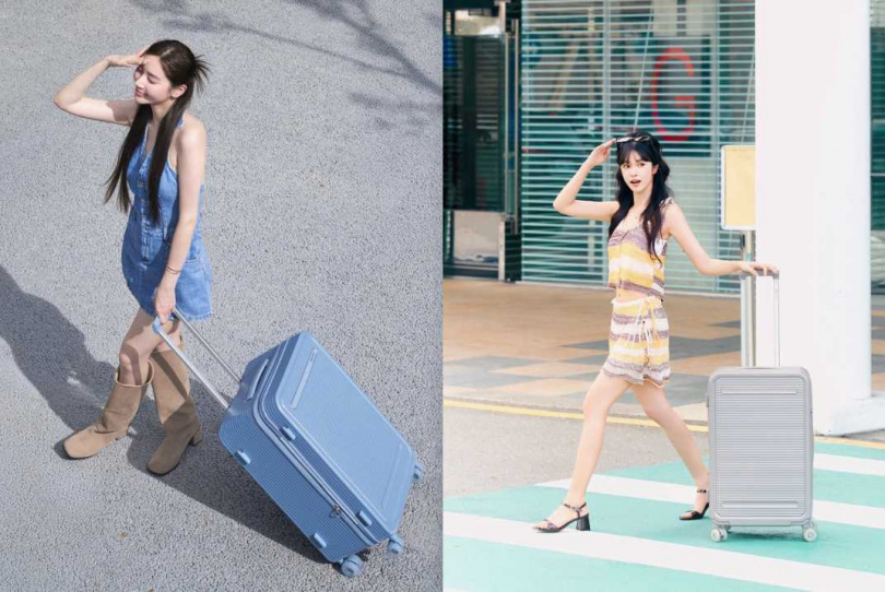 (圖/品牌提供)