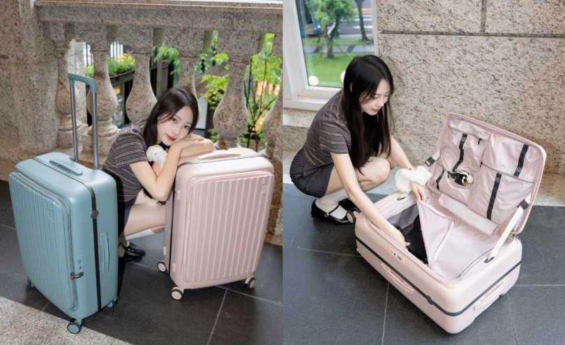 (圖/品牌提供)