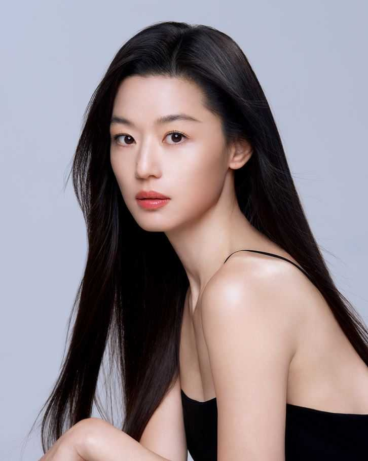 （圖／業者提供）