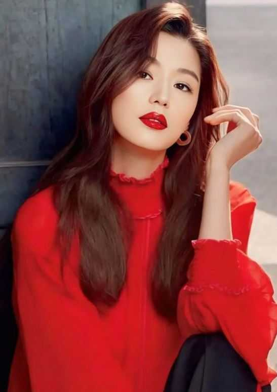 （圖／取自giannajunfp IG）