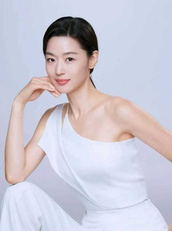 （圖／取自giannajunfp IG）