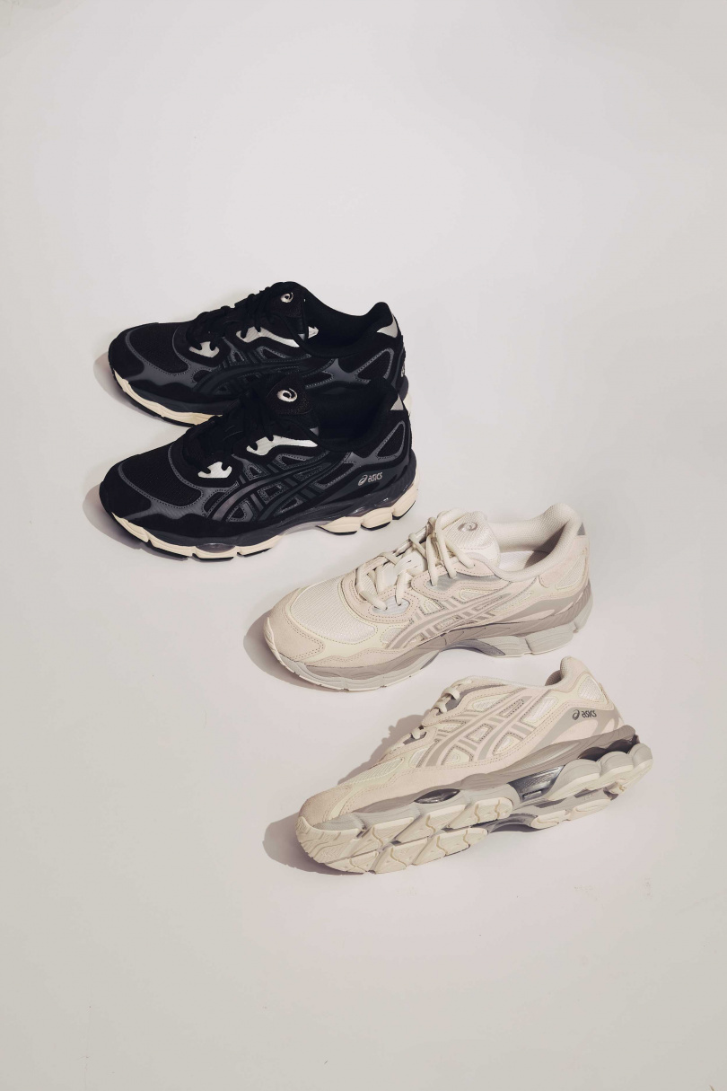 （圖／品牌提供）