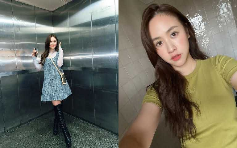 （圖／吳姍儒   ig）