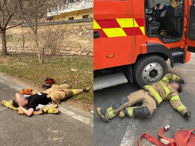 （圖／翻攝自X平台）