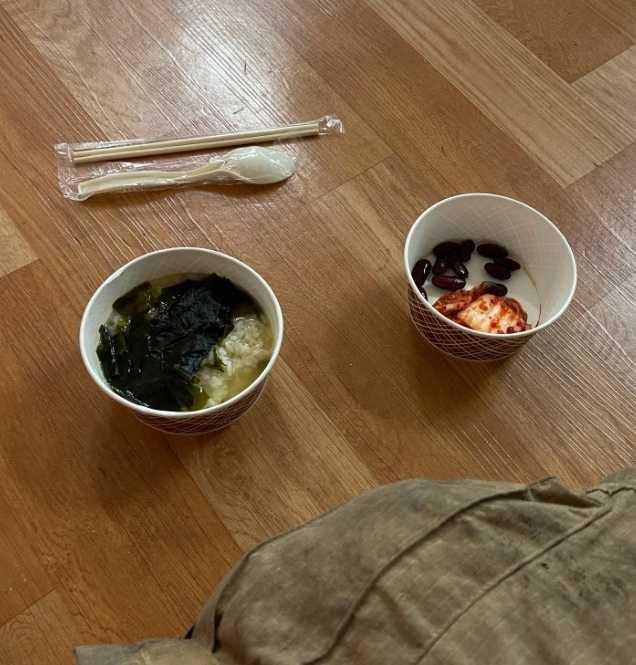 （圖／翻攝自X平台）