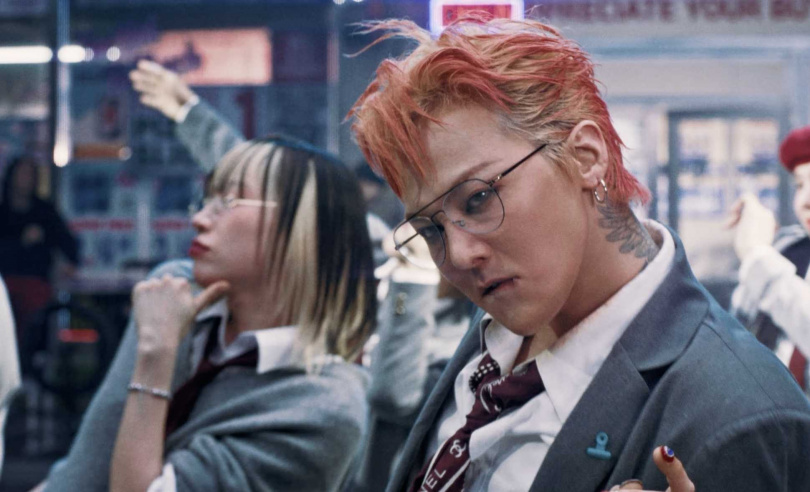 （圖／品牌提供）