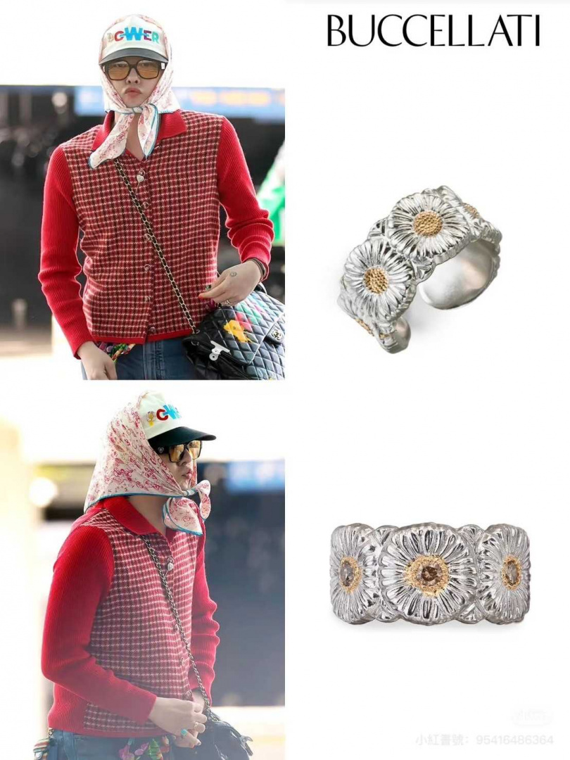 （圖／小紅書）