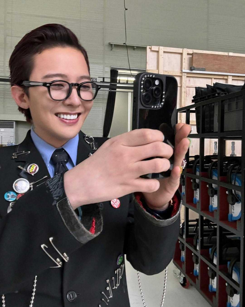 （圖／品牌提供） 