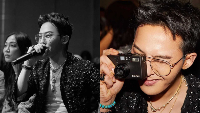 （圖／品牌提供）