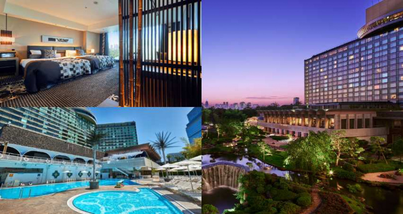 &nbsp; （圖／取自&nbsp;rakuten.com）&nbsp;&nbsp;