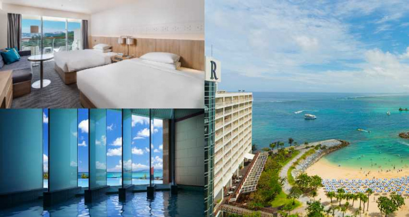 &nbsp; （圖／取自&nbsp;rakuten.com）&nbsp;&nbsp;