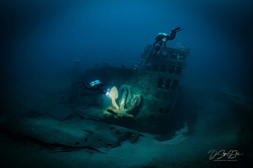 （圖／翻攝自IG）