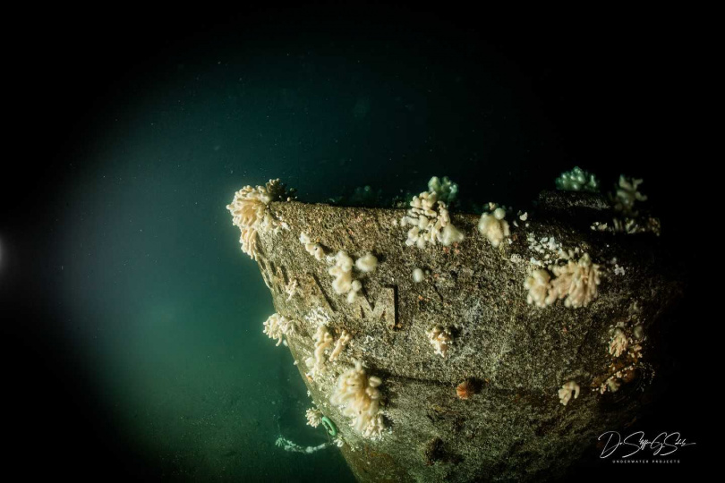 （圖／翻攝自IG）