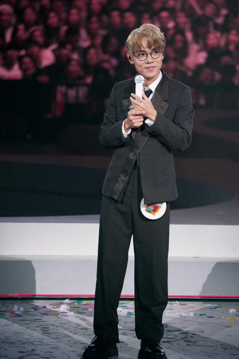 （圖／品牌提供）