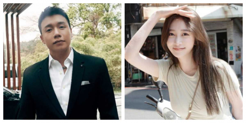 篠崎泫曾公開Toyz獄中寫給她長達80頁的手寫信，展現兩人深厚感情。