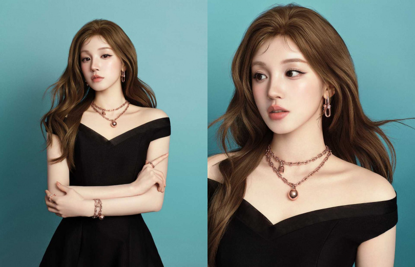 （圖／品牌提供）