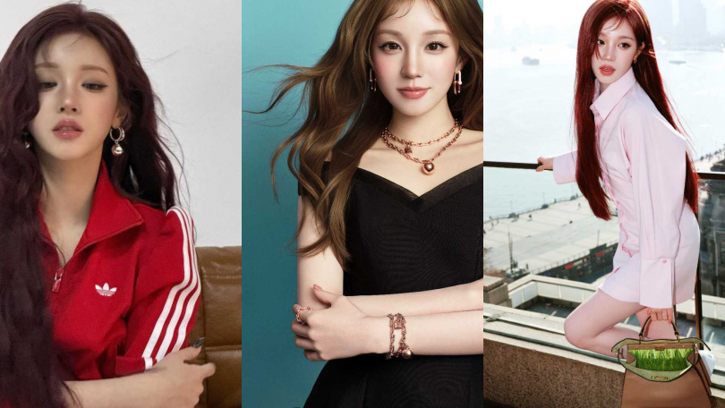 （圖／品牌提供）