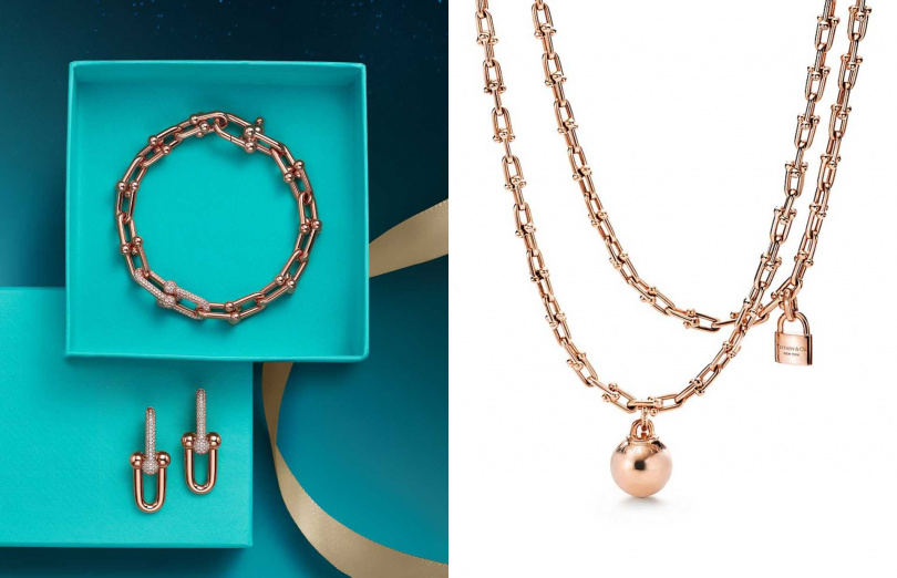 （圖／品牌提供）