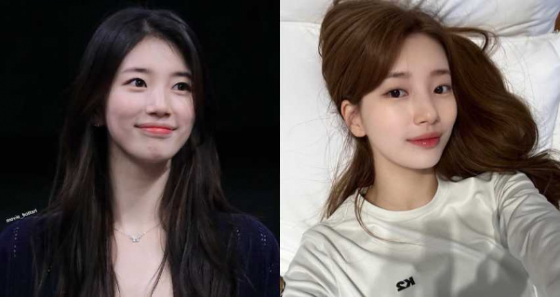 （圖／取自 skuukzky IG）