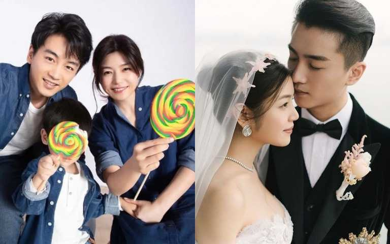 （圖／取自微博）