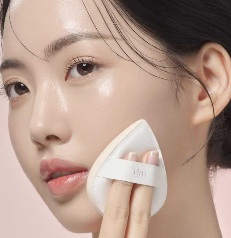 （圖／取自vim_bymarilyn IG）