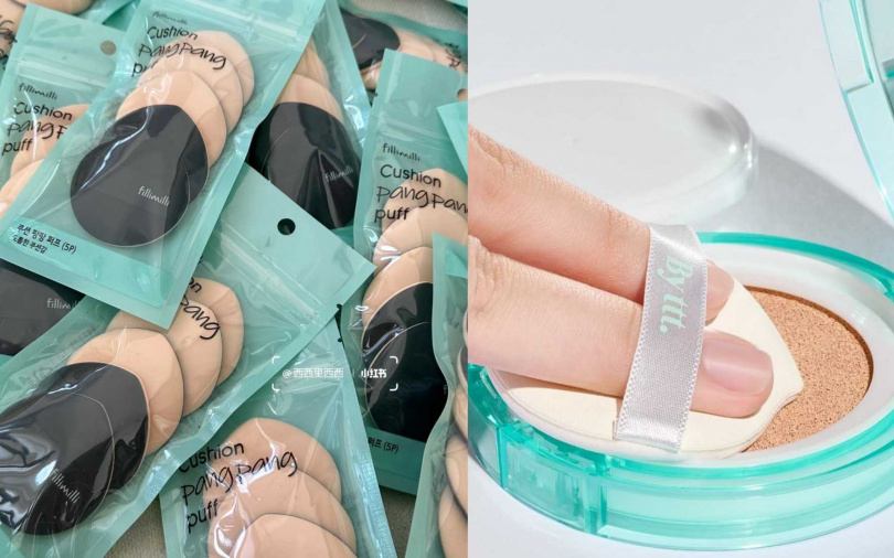 （圖／翻攝自小紅書、取自by_ttt_IG）